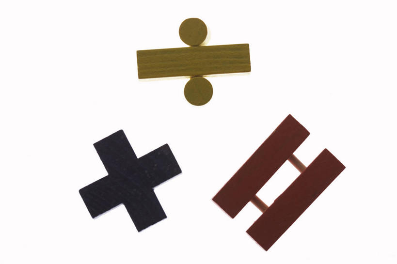 无人,横图,室内,特写,白天,白色背景,正面,静物,符号,摄影,影棚,数学,公式,数学公式,彩图,影棚拍摄,拍摄