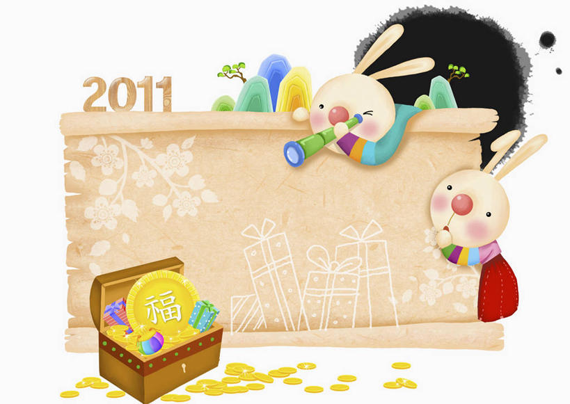 无人,横图,插画,室内,白天,正面,数码,仪器,科技,哺乳动物,眺望,握,阴影,检查,研究,反射,分析,科学,网络,英文,兔子,标志,望远镜,文字,字符,字母,贺卡,高光,几何,计算机图形,祝福,拿,合成,图画,拿着,注视,文化,标识,画,动物,卡片,容器,箱子,观察,看,两只,清晰,探索,握着,放大,观看,储藏,英文字母,仔细,兔,电脑合成图,数码合成图,科研,察看,科学技术,瞭望,聚焦,合成图,储存,关注,礼仪,漫画,祝愿,远视镜,瞭望镜,写实,具体,具象,光学,清楚,宝物,宝箱,半身,彩图,宝贝,投币式望远镜,贮存,光学仪器,千里镜