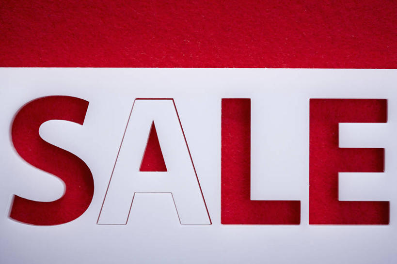 无人,横图,室内,特写,白天,正面,静物,红色背景,英文,标志,文字,字符,字母,标识,摄影,影棚,英文字母,出售,彩图,影棚拍摄,拍摄