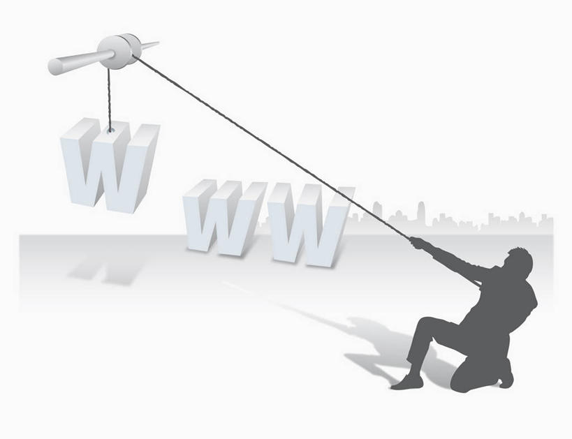 东方人,一个人,无人,跪,横图,插画,室内,白天,正面,互联网,技术,数码,科技,建筑,亚洲,仅一个男性,仅一个人,握,阴影,反射,因特网,网络,网址,信息,英文,标志,文字,影子,域名,字符,字母,高光,几何,计算机图形,拿,合成,图画,拿着,黄种人,设备,标识,画,施工,仅一个年轻男性,机械,起重机,握着,通信,创意,英文字母,电脑合成图,数码合成图,工程,合成图,地址,漫画,写实,具体,具象,滑车,起重滑车,男人,男性,年轻男性,亚洲人,跪着,彩图,全身