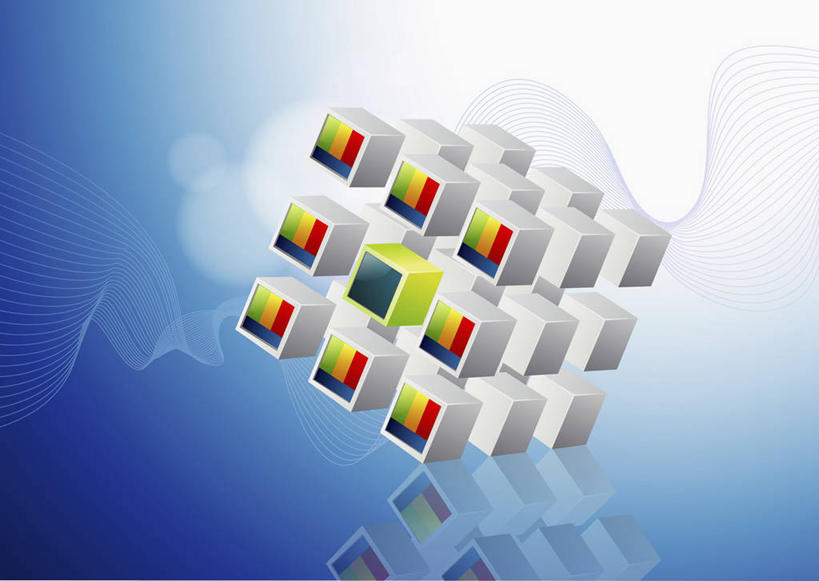 无人,横图,彩色,插画,室内,白天,正面,数码,科技,阴影,蓝色背景,网络,图形,高光,几何,计算机图形,立方体,正方体,合成,图画,画,五颜六色,色彩斑斓,电脑合成图,数码合成图,合成图,数学,五彩缤纷,漫画,写实,具体,具象,五彩斑斓,五光十色,彩图,几何图形,立体几何,立体图形,正六面体