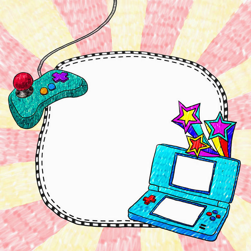 无人,方图,插画,室内,白天,正面,游戏,数码,科技,阴影,网络,边框,线条,星星,高光,几何,计算机图形,玩,合成,图画,娱乐,画,白色,休闲,星形,游戏机,活动,手柄,电脑合成图,数码合成图,控制,掌上游戏机,合成图,游戏手柄,发泄,消遣,智力,掌机,漫画,五角形,写实,具体,具象,便携式游戏机,手提游戏机,宣泄,五角星,玩耍,嬉戏,彩图