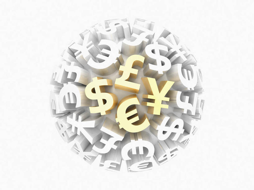 无人,横图,插画,室内,白天,白色背景,正面,钱,数码,科技,阴影,网络,标志,钱币,文字,高光,几何,计算机图形,欧元,合成,图画,标识,画,金融,经济,电脑合成图,数码合成图,合成图,漫画,流通,贸易,写实,具体,具象,货币,美元符号,彩图,欧元符号,英镑符号