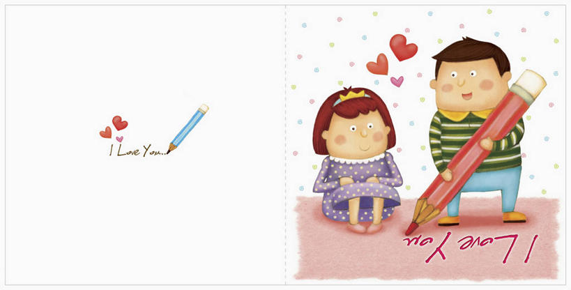 东方人,无人,两个人,站,坐,笑,微笑,横图,插画,室内,白天,白色背景,正面,裙子,爱情,数码,科技,亚洲,握,阴影,连衣裙,服装,爱心,装饰,传递,网络,信息,笔,头饰,办公用品,高光,几何,计算机图形,浪漫,联系,合成,图画,注视,休闲装,黄种人,画,文具,衣服,发箍,发饰,铅笔,饰品,学习用品,观察,看,站着,休闲,温暖,温馨,心形,休闲服,恩爱,联络,握着,恋人,通信,服饰,头箍,观看,华丽,修饰,文具用品,点缀,电脑合成图,数码合成图,和睦,察看,书写,合成图,关注,发卡,漫画,配饰,情书,写实,具体,具象,衬托,美观,雅致,雅观,誊写,男人,男性,年轻男性,年轻女性,女人,女性,亚洲人,心型,情侣,站立,坐着,彩图,全身,伴侣,融洽