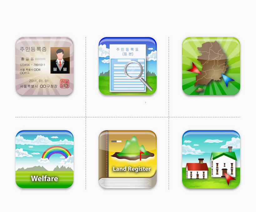 无人,家,横图,插画,室内,白天,白色背景,正面,数码,仪器,科技,彩虹,一排,阴影,检查,整齐,并列,并排,反射,分析,科学,网络,放大镜,图形,正方形,房屋,屋子,云,云朵,公寓,高光,几何,计算机图形,合成,云彩,图画,洋房,楼房,住宅,画,排列,白云,观察,清晰,探索,放大,观看,仔细,电脑合成图,数码合成图,透镜,凸透镜,聚焦,合成图,队列,关注,数学,平行,漫画,身份证,写实,具体,具象,光学,清楚,虹,虹桥,七彩虹,天虹,彩图,房子,几何图形,平面图形,正四边形