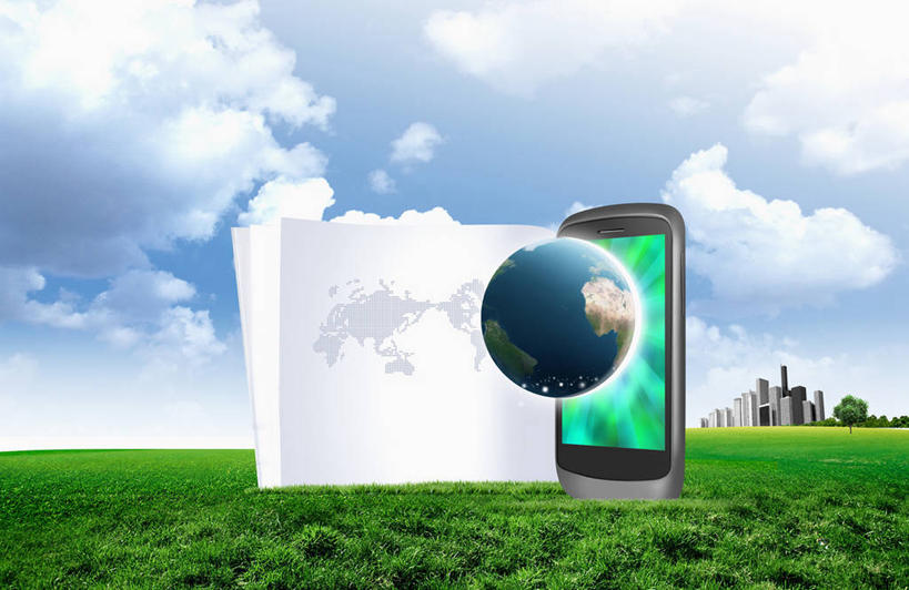 手,无人,高楼大厦,打电话,横图,室内,白天,白色背景,正面,数码,科技,草地,草坪,海洋,植物,大厦,建筑,摩天大楼,电话,手机,双手,阴影,网络,世界地图,地球,陆地,云,云朵,高光,几何,计算机图形,合成,全球,云彩,通讯设备,草,蓝色,绿色,白云,蓝天,天空,天,手部,地理,国家,晴朗,电脑合成图,数码合成图,大陆,世界,合成图,智能手机,一部,写实,具体,具象,交流,晴空,沟通,通话,彩图,大楼,高层建筑,高楼,摩天楼,大洋,大洲