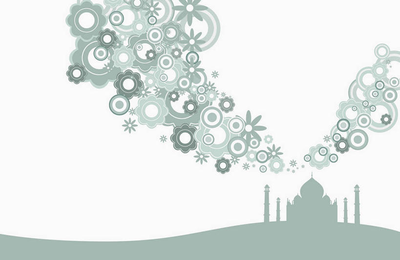 无人,横图,插画,室内,白天,白色背景,正面,旅游,度假,数码,科技,名胜古迹,地标,泰姬陵,印度,亚洲,阴影,遗迹,盛开,网络,圆形,图形,圆,高光,几何,计算机图形,合成,花蕾,图画,古迹,文物,娱乐,古建筑,画,花,花瓣,花朵,鲜花,花苞,花蕊,享受,休闲,旅游胜地,放松,电脑合成图,数码合成图,陵墓,合成图,数学,南亚,漫画,古文明,世界文化遗产,泰姬.马哈尔陵,伊斯兰建筑,泰姬玛哈,世界七大奇迹,写实,具体,具象,泰吉.玛哈尔陵,彩图,几何图形,平面图形,标志性建筑