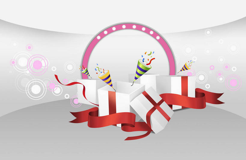无人,横图,彩色,插画,室内,白天,正面,爆炸,数码,科技,礼盒,礼物,阴影,庆祝,装饰,网络,包装,包装纸,丝绸,丝带,纸,纸盒,缎带,纸屑,纸张,高光,几何,计算机图形,合成,图画,绸带,盒子,画,包装盒,礼品盒,礼品,五颜六色,华丽,修饰,碎纸,庆贺,点缀,电脑合成图,数码合成图,包装材料,牛皮纸,合成图,祝贺,拉炮,五彩缤纷,漫画,碎纸条,写实,具体,具象,衬托,美观,雅致,雅观,绚烂,五彩纸屑,彩图,圣诞拉炮