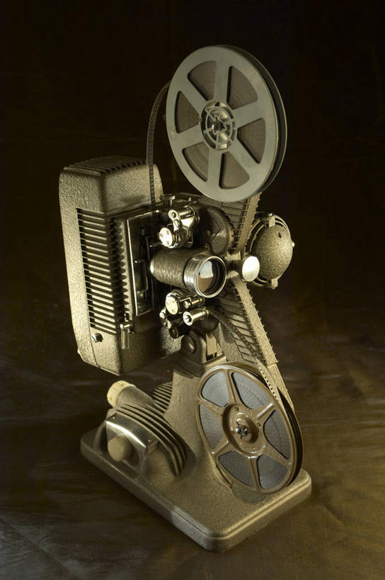 无人,竖图,照片,室内,特写,白天,正面,机器,静物,阴影,反射,影子,机械,摄影,底片,胶片,电影胶片,电影胶片盘,胶片盘,菲林,相片,彩图,拍摄,照相,胶卷