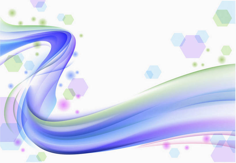 无人,横图,彩色,插画,室内,白天,白色背景,正面,数码,科技,阴影,曲折,弯曲,网络,六边形,图形,线条,高光,几何,计算机图形,合成,图画,画,蜿蜒,五颜六色,色彩斑斓,电脑合成图,数码合成图,合成图,数学,五彩缤纷,漫画,写实,具体,具象,五彩斑斓,五光十色,彩图,几何图形,平面图形,正六边形