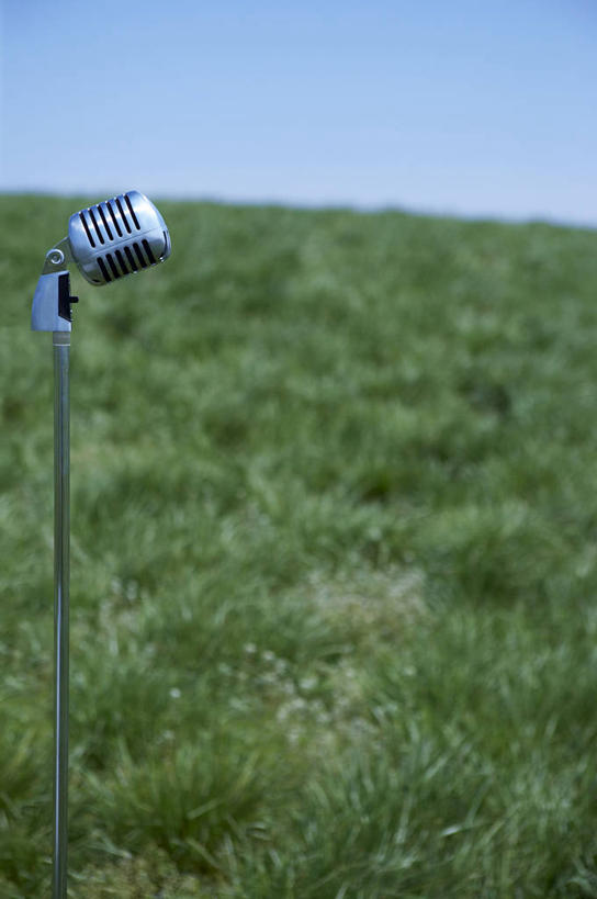 无人,竖图,室外,白天,正面,草地,草原,美景,植物,阴影,光线,影子,支架,景观,旷野,架子,草,蓝色,绿色,蓝天,天空,阳光,自然,话筒,天,景色,晴朗,支撑,麦克风,扩音器,自然风光,原野,话筒架,传声器,万里无云,微音器,晴空,晴空万里,彩图,麦克风架