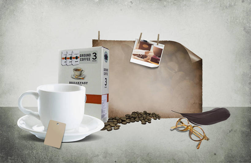 咖啡,无人,横图,照片,室内,白天,背景,正面,植物,豆,杯子,羽毛,一副,轻盈,柔软,英文,标志,瓷器,数字,文字,眼镜,字符,字母,豆类,豆子,咖啡杯,陶瓷制品,标识,咖啡豆,摄影,阿拉伯数字,影棚,英文字母,瓷杯,近视眼镜,豆科,轻柔,咖啡因,相片,布景,彩图,影棚拍摄,拍摄,照相