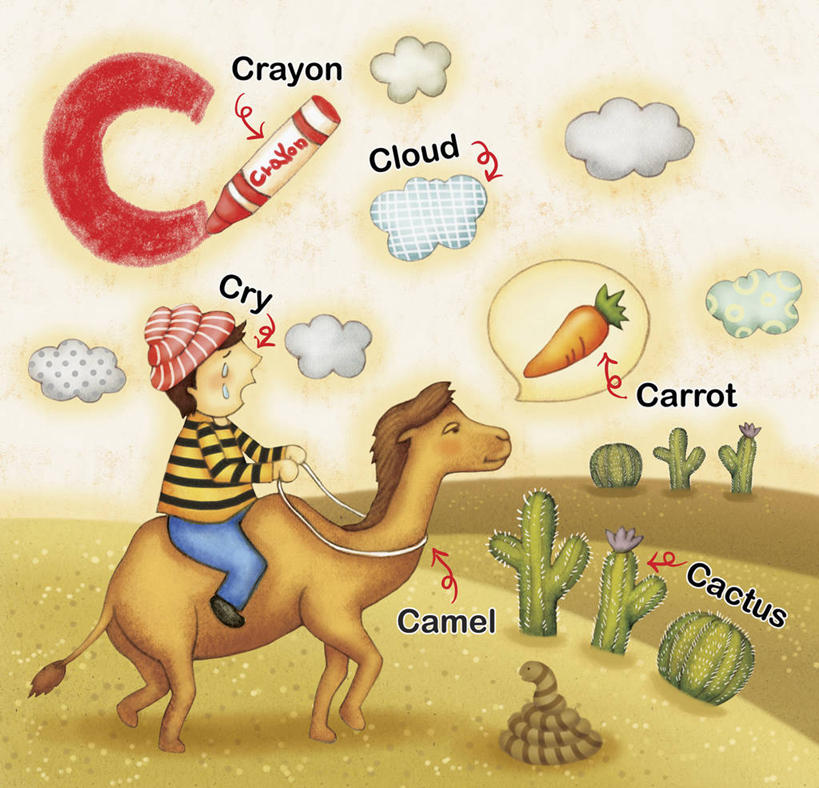 东方人,一个人,无人,坐,哭,横图,插画,室内,白天,侧面,数码,科技,沙漠,植物,仙人掌,野生动物,萝卜,胡萝卜,蔬菜,亚洲,仅一个男性,仅一个人,牵,阴影,服装,新鲜,网络,英文,笔,标志,火焰,蜡笔,文字,字符,字母,云,云朵,食品,草药,办公用品,高光,几何,计算机图形,合成,云彩,图画,休闲装,黄种人,标识,骆驼,中药,画,文具,食物,仅一个年轻男性,一只,衣服,白云,动物,学习用品,休闲,休闲服,运输,眼泪,服饰,有机食品,绿色食品,牵着,英文字母,文具用品,电脑合成图,数码合成图,合成图,泪水,黄萝卜,番萝卜,药材,中草药,漫画,中药材,本草,沙漠之舟,写实,具体,具象,牛舌头,双峰骆驼,男人,男性,年轻男性,亚洲人,大漠,砂漠,玉芙蓉,仙巴掌,火掌,霸王树,红萝卜,甘荀,坐着,彩图,全身,哭泣,哭啼,丁香萝卜,胡芦菔金,金笋