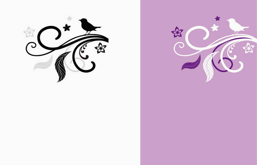 无人,横图,插画,室内,白天,正面,数码,科技,鸟,野生动物,鹰,阴影,花纹,装饰,网络,鸟类,高光,几何,计算机图形,合成,图画,画,动物,华丽,修饰,点缀,电脑合成图,数码合成图,合成图,凶猛,漫画,鸢,写实,具体,具象,衬托,美观,雅致,雅观,鹗,残暴,凶残,彩图,全身