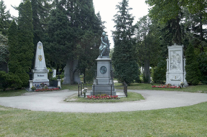 西方人,一个人,无人,站,横图,室外,白天,正面,旅游,度假,草地,草坪,树林,植物,标志建筑,地标,建筑,雕塑,奥地利,欧洲,欧洲人,仅一个男性,仅一个人,仅一个中年男性,阴影,艺术,装饰,盛开,光线,雕刻,雕像,影子,花蕾,注视,娱乐,建设,草,花,花瓣,花朵,鲜花,树,树木,蓝色,绿色,蓝天,天空,阳光,自然,墓碑,工艺品,天,花苞,花蕊,观察,看,站着,享受,休闲,墓地,旅游胜地,放松,生长,晴朗,成长,观看,纪念,美术,察看,关注,主题,陈列,中欧,万里无云,莫扎特,功能,美学,奥地利共和国,沃尔夫冈.阿玛多伊斯.莫扎特,男人,男性,中年男性,白种人,晴空,晴空万里,作曲家,站立,彩图,全身