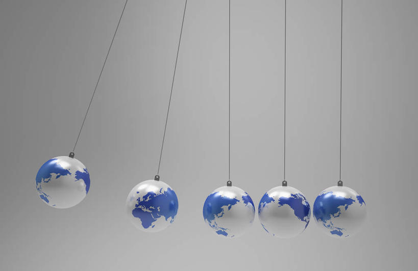 无人,横图,室内,特写,白天,正面,游戏,仪器,海洋,静物,地图,撞球,阴影,灰色背景,反射,网格,地球仪,线条,影子,世界地图,地球,陆地,玩,全球,娱乐,球,经纬线,模型,休闲,球体,益智,摄影,地理,国家,影棚,活动,碰撞,大陆,世界,发泄,消遣,智力,钢球,纬线,版图,经线,循环,物理,经纬仪,地理学,宣泄,力学,惯性,惯性钢球,摇摆球,撞撞球,玩耍,嬉戏,彩图,影棚拍摄,拍摄,大洋,大洲