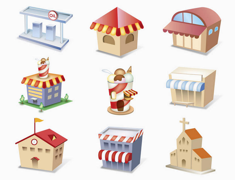 无人,学校,教学楼,商店,教堂,横图,插画,室内,白天,白色背景,正面,数码,科技,阴影,节日,时间,网络,英文,标志,时钟,文字,字符,字母,冰激凌,高光,几何,计算机图形,清凉,合成,计时,图画,文化,标识,商铺,校园,画,挂钟,钟表,冷饮,祈祷,教室,健康,舒服,表,冰淇淋,许愿,宗教,加油站,信仰,纪念,英文字母,祈求,解暑,电脑合成图,数码合成图,基督教,合成图,天主教,解渴,漫画,雪糕,信念,舒爽,写实,具体,具象,冰糕,消暑,市肆,商号,面包店,平安,钟,彩图,大教堂,店铺,教学大楼,礼拜堂,补充站,公共加油站,汽车加油站