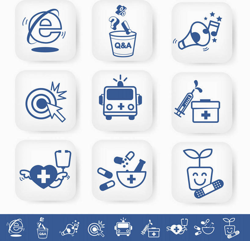 无人,横图,插画,室内,白天,白色背景,正面,爱情,安全,数码,科技,植物,汽车,救护车,阴影,爱心,网络,英文,标志,盆栽,文字,药剂,字符,字母,防护,盆景,高光,几何,计算机图形,浪漫,音乐,合成,图画,方向,标识,喇叭,胶囊,箭头,车,画,绿色,自然,话筒,容器,听诊器,箱子,药品,交通工具,温暖,温馨,心形,针管,针筒,恩爱,治疗,注射,生长,成长,储藏,英文字母,保护,药物,电脑合成图,数码合成图,和睦,急救,医疗,医疗设备,注射器,指向,节拍,合成图,药箱,储存,传声筒,载具,乐符,音符,医疗器械,保险,预防,抢救,医疗工具,漫画,符头,符干,符尾,乐章,写实,具体,具象,簇,检测工具,平安,心型,彩图,融洽,贮存