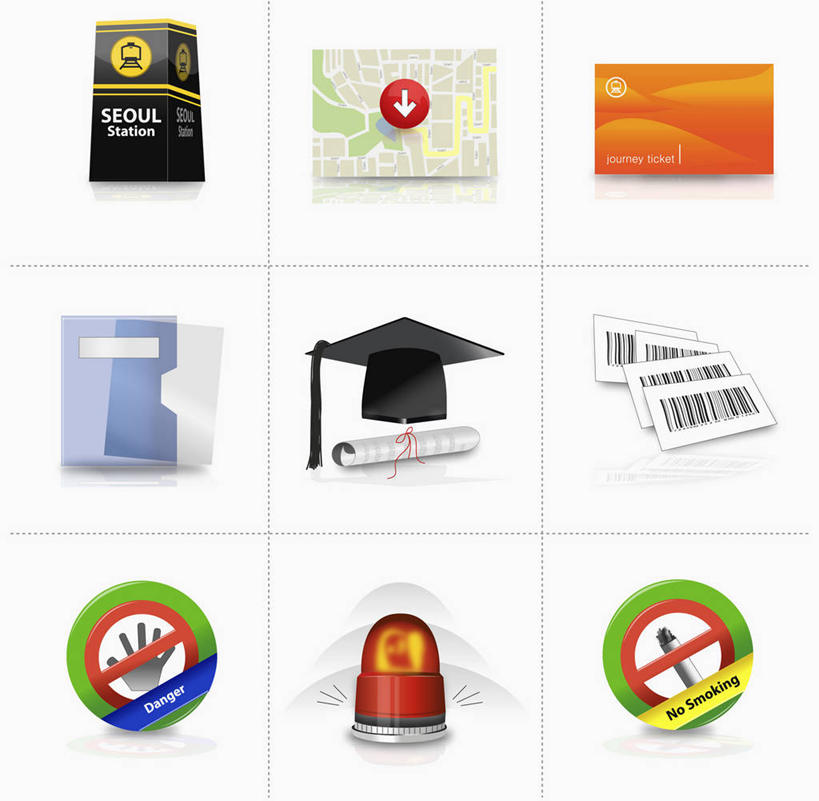 横图,插画,室内,白天,白色背景,正面,数码,电子,科技,道路,地图,帽子,照明,阴影,网络,信息,英文,标签,标志,材料,档案,符号,数字,文件,文凭,文字,字符,字母,灯光,交通,高光,几何,计算机图形,警告,合成,图画,方向,标识,箭头,灯,画,资料,灯具,警示,引导,指引,英文字母,禁止,条形码,照亮,电脑合成图,数码合成图,提醒,指向,合成图,照明设备,证书,博士帽,提示,限制,文档,编码,漫画,条码,文件架,学位证,资料架,学位证书,写实,具体,具象,簇,学位帽,文件框,文件座,资料档,资料座,危险,半身,彩图,商业,导航,警示灯