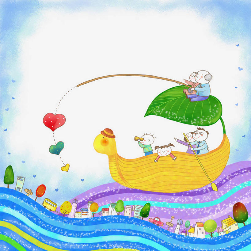 东方人,儿童,中年人,老年人,无人,夫妻,母亲,父亲,女儿,祖母,祖父,三代同堂,家,坐,笑,微笑,方图,插画,室内,白天,正面,爱情,纯洁,数码,仪器,科技,河流,水,植物,公共汽车,钓鱼竿,亚洲,眺望,握,阴影,服装,爱心,检查,研究,反射,分析,科学,网络,船桨,望远镜,眼镜,房屋,屋子,河水,水流,公寓,巴士,公交车,许多人,高光,几何,计算机图形,浪漫,合成,图画,注视,休闲装,黄种人,祖孙三代,洋房,楼房,住宅,车,画,树,树木,小孩,衣服,绿色,自然,交通工具,观察,看,一群人,休闲,温暖,温馨,心形,父女,母女,休闲服,恩爱,父爱,可爱,母爱,清晰,探索,童年,童趣,握着,恋人,服饰,生长,放大,奶奶,爷爷,成长,观看,祖孙,仔细,渔具,电脑合成图,数码合成图,和睦,科研,察看,科学技术,瞭望,聚焦,合成图,关注,载具,漫画,近视眼镜,童真,烂漫,无邪,远视镜,瞭望镜,外婆,外孙女,外祖母,外公,外祖父,写实,具体,具象,光学,清楚,天真,老年男性,老年女性,男人,男性,女孩,女人,女性,中年男性,中年女性,亚洲人,孩子,心型,夫妇,情侣,全家福,孙女,钓竿,鱼竿,坐着,彩图,全身,钓鱼,房子,伴侣,融洽,光学仪器,千里镜,女生,爸爸,多代同堂,妈妈