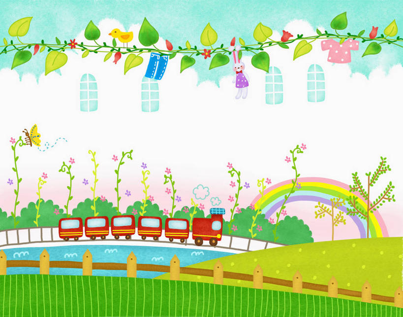 无人,栏杆,横图,插画,室内,白天,正面,数码,科技,彩虹,河流,水,路,铁路,火车,叶子,阴影,网络,栅栏,河水,篱笆,水流,围栏,绿叶,轨道,交通,铁轨,高光,几何,计算机图形,合成,图画,护栏,车,画,交通工具,一列,嫩叶,运输,电脑合成图,数码合成图,合成图,载具,漫画,写实,具体,具象,叶,叶片,虹,虹桥,七彩虹,天虹,彩图