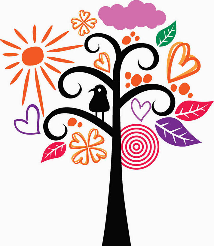 无人,竖图,插画,室内,白天,白色背景,正面,爱情,自由,数码,科技,太阳,植物,鸟,阴影,爱心,网络,鸟类,云,云朵,四叶草,枝条,高光,几何,计算机图形,浪漫,合成,云彩,图画,停留,画,幸运草,树,树木,树枝,一只,绿色,白云,自然,温暖,温馨,心形,恩爱,生长,成长,停止,电脑合成图,数码合成图,和睦,合成图,和平,漫画,写实,具体,具象,牛角花,统一,逗留,停顿,虬枝,枝杈,团结,幸运,心型,彩图,全身,融洽