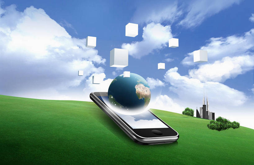 无人,高楼大厦,打电话,横图,插画,室内,白天,正面,数码,科技,草地,草坪,海洋,植物,大厦,建筑,摩天大楼,电话,手机,阴影,网络,图形,世界地图,地球,陆地,云,云朵,高光,几何,计算机图形,立方体,正方体,合成,全球,云彩,图画,通讯设备,画,草,树,树木,蓝色,绿色,白云,蓝天,天空,自然,天,地理,国家,生长,晴朗,成长,电脑合成图,数码合成图,大陆,世界,合成图,数学,漫画,智能手机,一部,写实,具体,具象,交流,晴空,沟通,通话,彩图,大楼,高层建筑,高楼,摩天楼,几何图形,立体几何,立体图形,正六面体,大洋,大洲