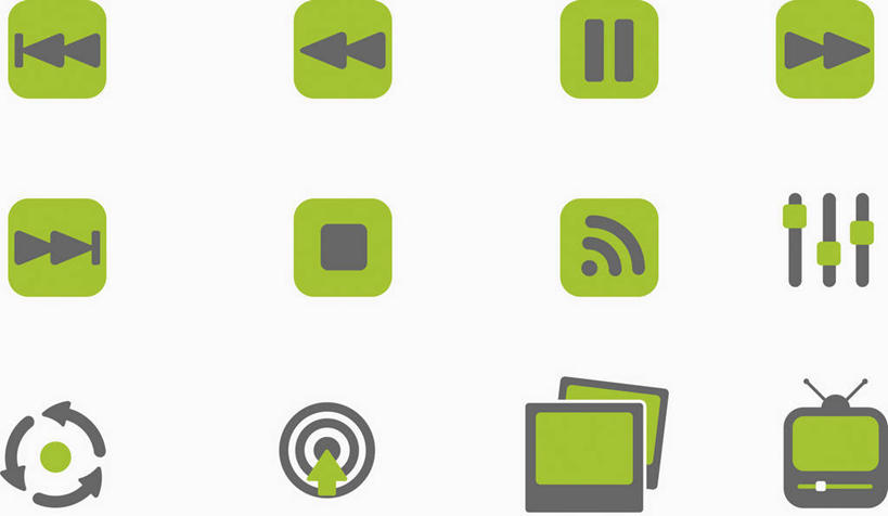 无人,横图,插画,室内,白天,白色背景,正面,数码,科技,电视,一排,阴影,环保,整齐,并列,并排,网络,高光,几何,计算机图形,警告,合成,图画,方向,箭头,画,排列,绿色,灰色,警示,能源,禁止,停止,回收,电脑合成图,数码合成图,提醒,资源,指向,合成图,队列,提示,限制,彩电,音量,暂停,平行,漫画,利用,低碳,循环,停滞,写实,具体,具象,簇,彩色电视机,显像管屏,显像管屏幕,持续,危险,电视机,彩图