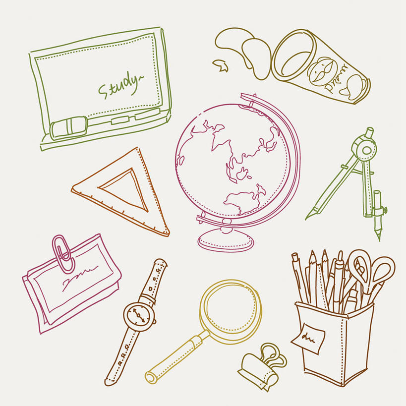 点心,无人,方图,插画,室内,白天,白色背景,正面,数码,仪器,科技,海洋,地图,笔筒,金属制品,修剪,阴影,时间,网格,网络,测量,金属,英文,笔,标志,地球仪,工具,剪刀,时钟,手表,文字,线条,字符,刻度,字母,世界地图,地球,陆地,食品,办公用品,长尾夹,回形针,高光,几何,计算机图形,合成,计时,全球,图画,标识,薯片,画,球,文具,食物,一个,尺,粉笔,黑板擦,夹子,经纬线,模型,铅笔,容器,三角尺,学习用品,黑板,钟表,零食,球体,表,器皿,教学,角度,地理,国家,单个,储藏,测量工具,英文字母,裁剪,三角板,腕表,文具用品,电脑合成图,数码合成图,大陆,尺子,剪子,衡量,世界,绘图,剪裁,切割,合成图,储存,纬线,漫画,版图,比例,曲别针,经线,燕尾夹,垃圾食品,测绘,经纬仪,地理学,写实,具体,具象,量具,量仪,标度,等角三角板,直角三角板,耐磨,白垩,教学黑板,插笔器具,文房用具,粉笔擦,钟,彩图,贮存,大洋,大洲