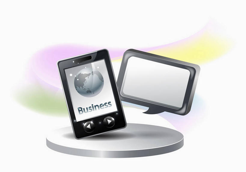 无人,打电话,横图,插画,室内,白天,白色背景,正面,数码,仪器,科技,海洋,地图,电话,手机,阴影,网格,网络,英文,标志,地球仪,文字,线条,字符,字母,世界地图,地球,陆地,高光,几何,计算机图形,合成,全球,图画,通讯设备,标识,画,球,经纬线,模型,球体,地理,国家,英文字母,对话框,电脑合成图,数码合成图,大陆,世界,合成图,纬线,漫画,版图,经线,智能手机,经纬仪,一部,地理学,写实,具体,具象,交流,沟通,通话,彩图,大洋,大洲