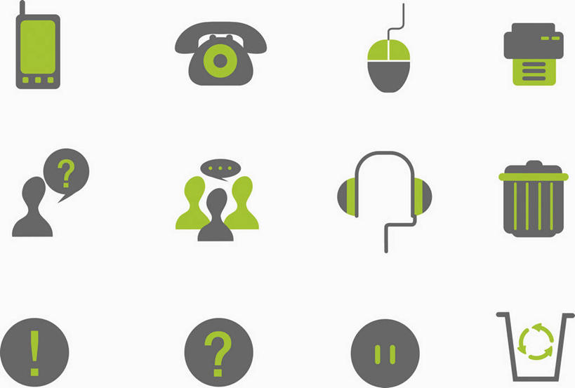 无人,打电话,横图,插画,室内,白天,白色背景,正面,通讯,鼠标,数码,科技,电话,手机,阴影,环保,传输,网络,办公用品,垃圾桶,高光,几何,计算机图形,合成,图画,方向,输入设备,通讯设备,箭头,画,耳机,耳麦,话筒,容器,电话线,通信,能源,储藏,垃圾箱,传真机,办公设备,传真,回收,电脑合成图,数码合成图,资源,问号,麦克风,固定电话,头戴式耳麦,指向,感叹号,合成图,储存,扩音器,漫画,传声器,利用,低碳,输出设备,循环,写实,具体,具象,簇,微音器,持续,交流,电话机,沟通,通话,彩图,贮存,头戴式耳机