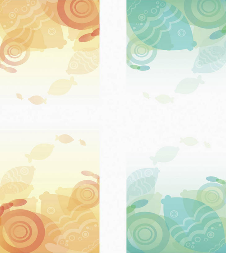 无人,竖图,插画,室内,白天,正面,浴袍,数码,科技,阴影,花纹,装饰,网络,纹路,纹理,高光,几何,计算机图形,合成,图画,画,四条,华丽,修饰,点缀,电脑合成图,数码合成图,合成图,漫画,肌理,写实,具体,具象,衬托,美观,雅致,雅观,半身,彩图,汤帷子,浴衣