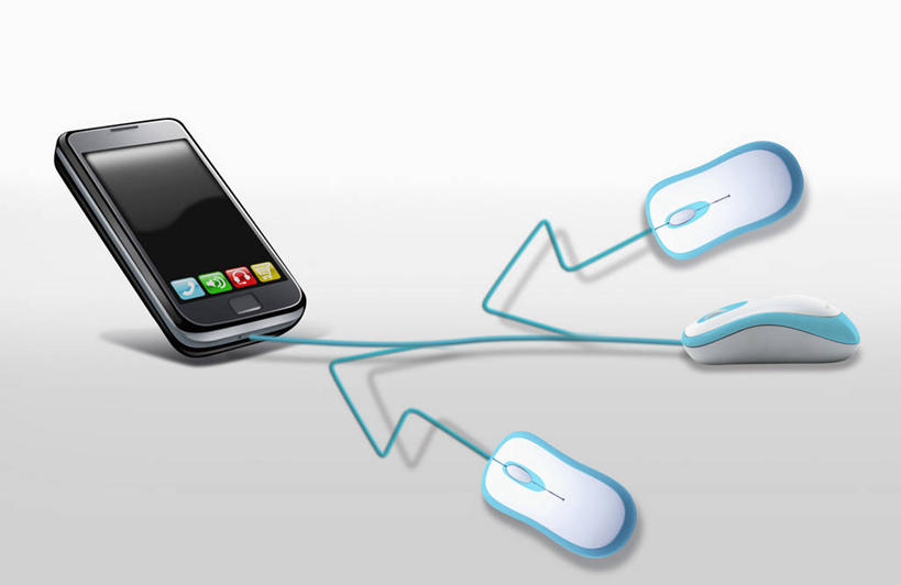 无人,打电话,横图,插画,室内,白天,白色背景,正面,鼠标,数码,科技,电话,手机,阴影,网络,高光,几何,计算机图形,合成,图画,输入设备,通讯设备,画,三个,电脑合成图,数码合成图,合成图,漫画,智能手机,一部,写实,具体,具象,交流,沟通,通话,彩图