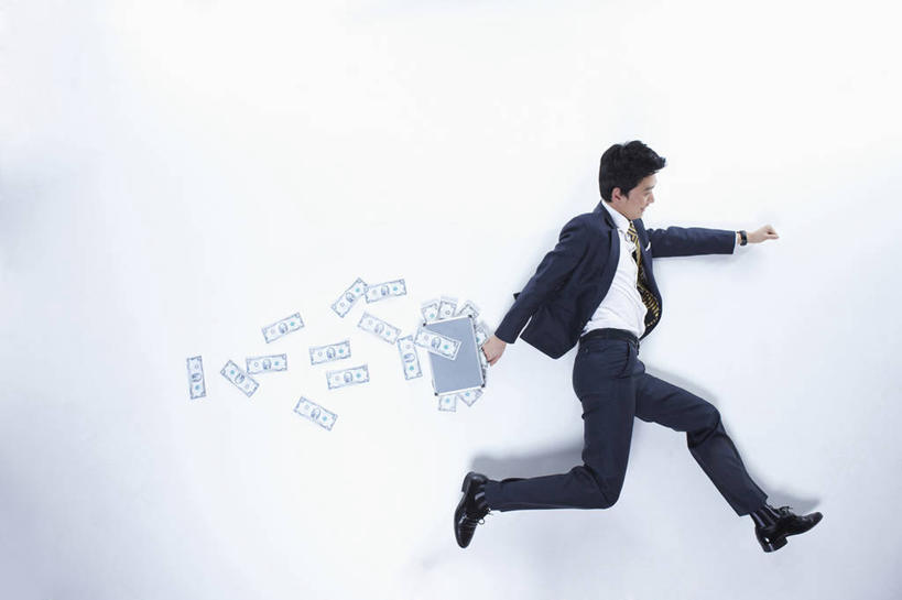 东方人,一个人,商务人士,商务男性,横图,室内,白天,白色背景,侧面,鞋,衬衫,钱,美元,鞋子,亚洲,仅一个男性,仅一个人,奔驰,套装,包,公文包,钱币,领带,皮革,美金,拎,注视,黄种人,仅一个年轻男性,一个,奔跑,观察,看,钞票,金融,纸币,摄影,影棚,经济,单个,公事包,观看,察看,象征,庄重,关注,美圆,商务装,身份,流通,纸钞,贸易,工薪阶层,正式,地位,货币,现金,男人,男性,年轻男性,亚洲人,白领,上班族,彩图,全身,影棚拍摄,衬衣,皮鞋,拍摄,拎着