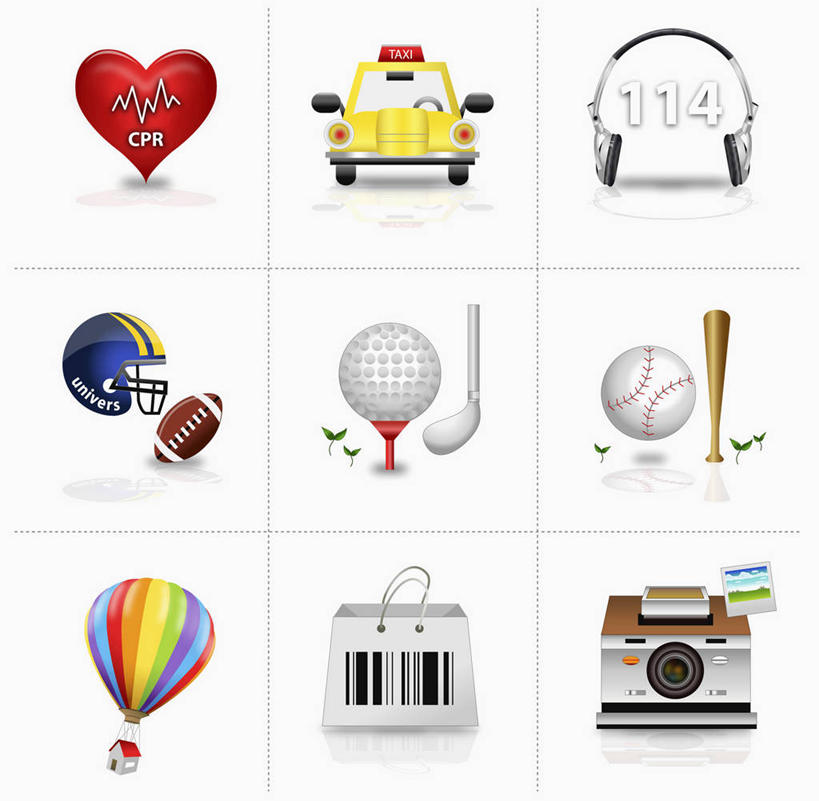 无人,横图,插画,照片,室内,白天,白色背景,正面,爱情,购物,锻炼,快乐,满意,幸福,成功,运动,合作,团队,信心,竞争,消费,数码,电子,科技,棒球,橄榄球,窗户,出租车,汽车,袋子,帽子,相机,一辆,阴影,爱心,飞行,网络,信息,木制,英文,高尔夫,高尔夫球,棒球棒,包装袋,标签,标志,符号,手提袋,数字,头盔,文字,字符,字母,购物袋,球座,音响,交通,高光,几何,计算机图形,浪漫,速度,音乐,合成,图画,娱乐,航空,标识,运动器械,队伍,玻璃窗,车,画,拍照,安全帽,车窗,耳机,木制品,热气球,数码相机,交通工具,轿车,享受,休闲,温暖,温馨,心形,健身器械,恩爱,放松,力量,平衡,金融,运输,摄影,英文字母,支撑,协调,条形码,电脑合成图,数码合成图,和睦,舒适,高尔夫球杆,享乐,合成图,成就,购买,载具,的士,编码,健身器材,计程车,灵敏,合伙,漫画,条码,贸易,高尔夫运动,柔韧,高尔夫球具,高尔夫球杆包,高尔夫拉杆箱,高尔夫拉杆包,写实,具体,具象,美式橄榄球,耐力,支持,体育,高尔夫球运动,美式足球,心型,相片,照相机,彩图,健身,拍摄,商业,照相,融洽,运动器材