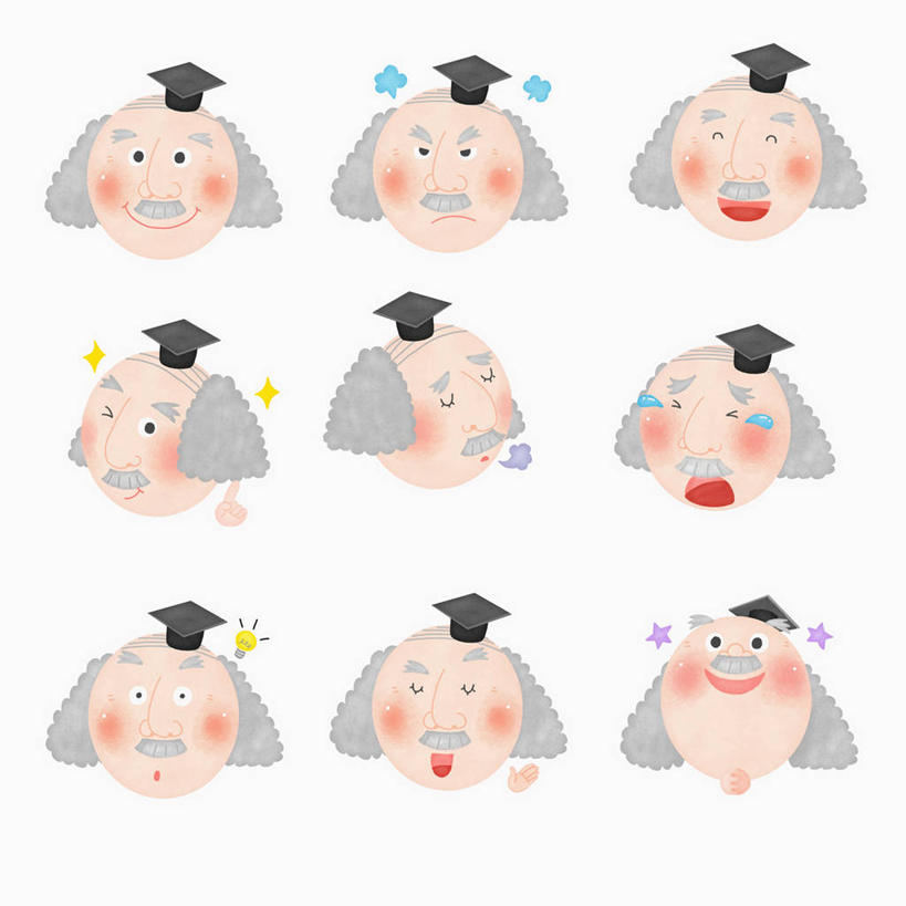 东方人,胡须,一个人,无人,教师,笑,哭,大笑,方图,插画,室内,白天,白色背景,正面,兴奋,数码,科技,帽子,亚洲,仅一个男性,仅一个人,指,阴影,生气,网络,高光,几何,计算机图形,合成,图画,注视,指点,黄种人,画,观察,看,张嘴,仅一个老年男性,眯眼,眯,眼泪,愤怒,观看,恼怒,电脑合成图,数码合成图,察看,愤慨,指向,怒气,气愤,合成图,泪水,博士帽,发怒,关注,怒火,情绪,漫画,脾气,张大嘴巴,忿怒,怨恨,强烈,写实,具体,具象,哈哈大笑,一顶,学位帽,教员,气忿,愤恨,肝火,激动,老年男性,男人,男性,亚洲人,胡子,小胡子,教授,老师,张开嘴,半身,彩图,高兴,哭泣,哭啼,狂笑,先生,资深教师,大学教师