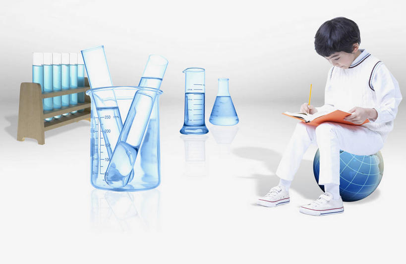 东方人,儿童,一个人,无人,坐,横图,室内,白天,白色背景,正面,运动服,纯洁,数码,实验,仪器,科技,海洋,杯子,书籍,亚洲,仅一个男性,仅一个人,一本,握,阴影,服装,研究,透明,分析,网络,化学,测试,笔,试管,试管架,世界地图,地球,陆地,办公用品,高光,几何,计算机图形,合成,全球,注视,黄种人,架子,玻璃制品,文具,小孩,衣服,玻璃瓶,瓶子,铅笔,学习用品,书本,低头,观察,看,仅一个小孩,器皿,可爱,童年,童趣,握着,地理,国家,服饰,观看,文具用品,电脑合成图,数码合成图,大陆,察看,世界,衣着,合成图,穿着,关注,计量,童真,烂漫,无邪,玻璃仪器,试验耗材,实验用品,写实,具体,具象,衣饰,天真,男孩,男人,男性,亚洲人,孩子,玻璃杯,书,图书,坐着,彩图,全身,大洋,大洲,男生,运动装