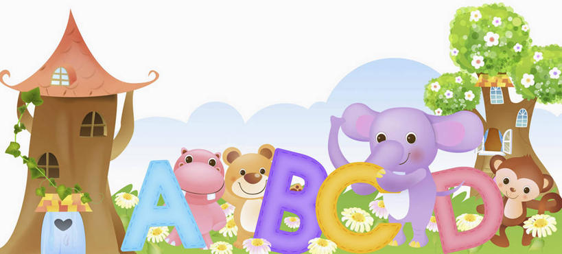 无人,家,木屋,站,坐,笑,微笑,横图,插画,室内,白天,白色背景,正面,数码,科技,哺乳动物,大象,河马,猴,野生动物,熊,猴子,许多,阴影,盛开,网络,英文,标志,文字,字符,字母,云,云朵,很多,高光,几何,计算机图形,合成,花蕾,云彩,图画,注视,标识,住宅,画,花,花瓣,花朵,鲜花,白云,动物,花苞,花蕊,观察,看,站着,观看,英文字母,电脑合成图,数码合成图,察看,合成图,关注,漫画,写实,具体,具象,象,站立,坐着,彩图,全身,茅舍,茅屋,棚屋,小木屋,小屋,树屋