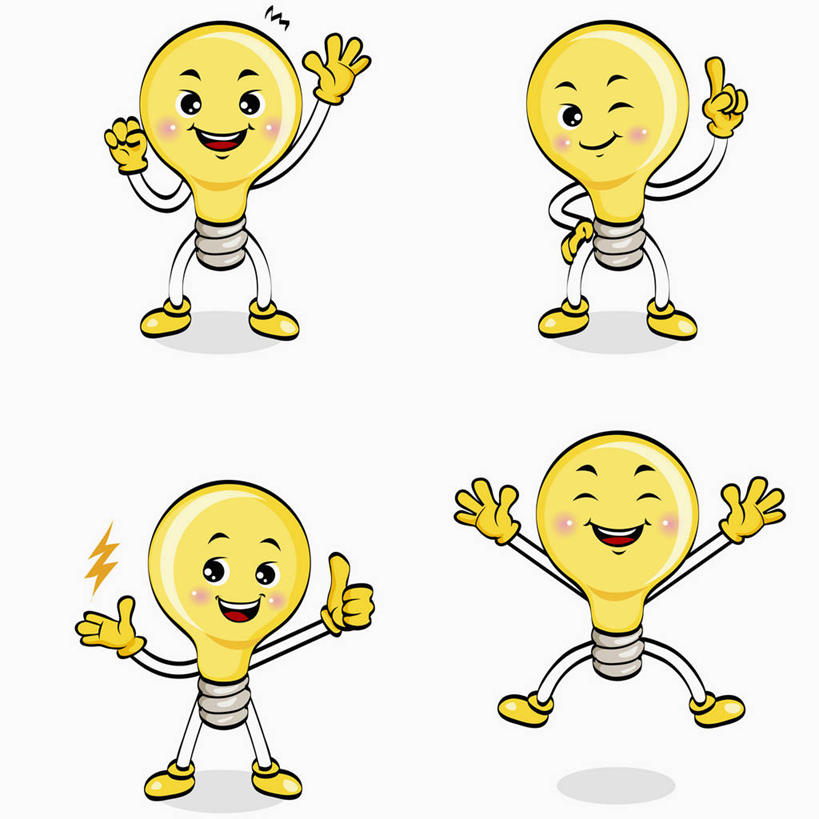 无人,伸展双臂,笑,微笑,方图,插画,室内,白天,白色背景,正面,数码,科技,照明,阴影,网络,测量,灯泡,高光,几何,计算机图形,合成,图画,注视,灯,画,黄色,灯具,观察,看,手势,四个,竖,白炽灯,观看,翘,照亮,电脑合成图,数码合成图,察看,食指,合成图,关注,漫画,尺寸,照明工具,写实,具体,具象,白炽灯泡,梨形灯泡,梨形,丈量,数量,大拇指,敞开双臂,伸开双臂,展开双肩,张开手臂,张开双臂,彩图,全身