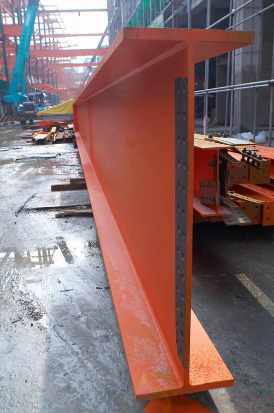 无人,竖图,室外,白天,正面,度假,美景,城市风光,城市,钢材,材料,钢丝,支架,景观,娱乐,架子,脚手架,施工,建筑工地,享受,休闲,钢筋,景色,放松,支撑,固定,钢条,地盘,建筑地盘,施工地盘,彩图,工地,稳固