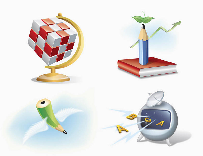 无人,横图,插画,室内,白天,白色背景,正面,游戏,智慧,神秘,数码,数据,天线,卫星,科技,玩具,阴影,分析,曲线,网络,英文,笔,标志,图表,图形,文字,字符,字母,办公用品,表格,高光,几何,计算机图形,立方体,正方体,玩,合成,图画,方向,娱乐,标识,箭头,画,文具,一个,铅笔,学习用品,休闲,魔方,益智,K线图,单个,活动,英文字母,文具用品,统计,电脑合成图,数码合成图,折线,信号,无线电,指向,合成图,发泄,数学,消遣,智力,指标,销售,神奇,目标,漫画,业绩,折线图,卫星天线,写实,具体,具象,簇,宣泄,奥秘,鲁比克方块,魔术方块,扭计骰,卫星通信,卫星信号,K线,蜡烛图,玩耍,嬉戏,彩图,几何图形,立体几何,立体图形,正六面体