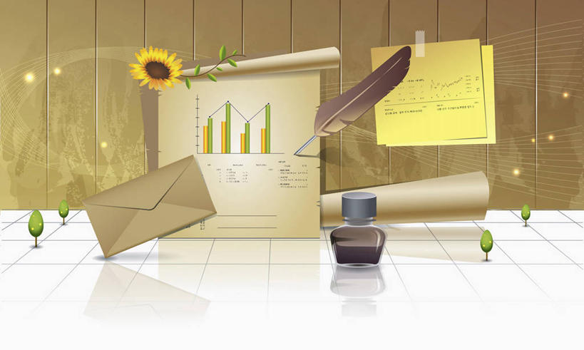 无人,横图,插画,室内,白天,正面,爱情,幸福,数码,数据,科技,太阳,植物,向日葵,叶子,阴影,盛开,粘性,传递,分析,网络,信息,笔,材料,档案,墨水,图表,文件,邮件,纸,绿叶,办公用品,便利贴,便签,表格,高光,几何,计算机图形,联系,合成,花蕾,图画,玻璃制品,画,文具,花,花瓣,花朵,鲜花,树,树木,绿色,自然,玻璃瓶,瓶子,手稿,学习用品,资料,花苞,花蕊,嫩叶,联络,邮递,通信,生长,墨,成长,信件,羽毛笔,办公设备,墨汁,文具用品,证明,记事,统计,电脑合成图,数码合成图,合成图,文房四宝,指标,文档,销售,目标,漫画,光辉,业绩,柱状图,邮政,沉默,忠诚,写实,具体,具象,快捷,文化工具,勇敢,方便,N次贴,便条贴,告诉贴,即时贴,投缘,爱慕,高傲,朝阳花,葵花,望日莲,向阳花,转日莲,便贴纸,叶,叶片,彩图,长条图,条图,条状图