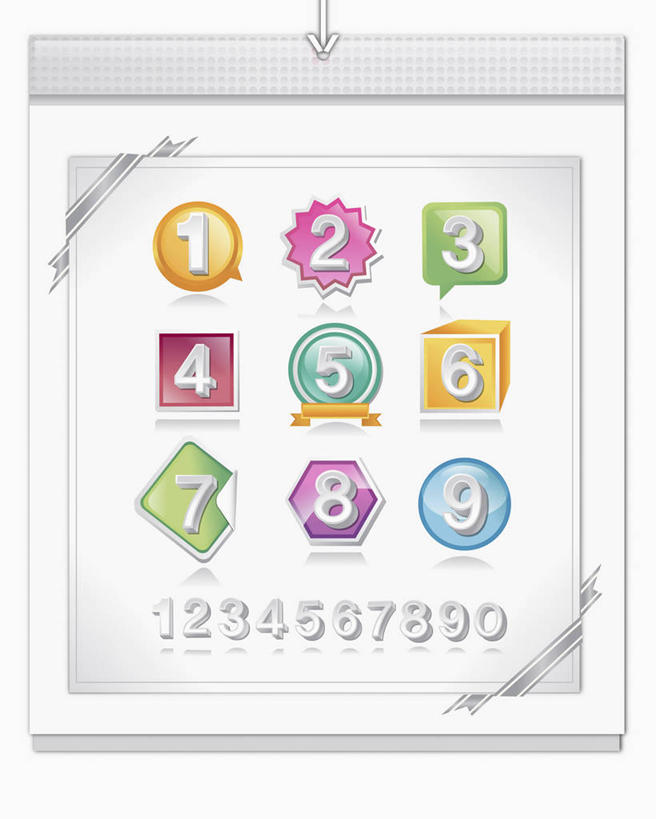 无人,竖图,彩色,插画,室内,白天,白色背景,正面,数码,科技,一排,阴影,整齐,并列,并排,网络,圆形,标志,六边形,数字,图形,文字,圆,正方形,字符,高光,几何,计算机图形,合成,图画,方向,标识,箭头,画,排列,阿拉伯数字,五颜六色,色彩斑斓,电脑合成图,数码合成图,图标,指向,合成图,队列,数学,五彩缤纷,平行,漫画,写实,具体,具象,簇,五彩斑斓,五光十色,彩图,几何图形,平面图形,正四边形,正六边形