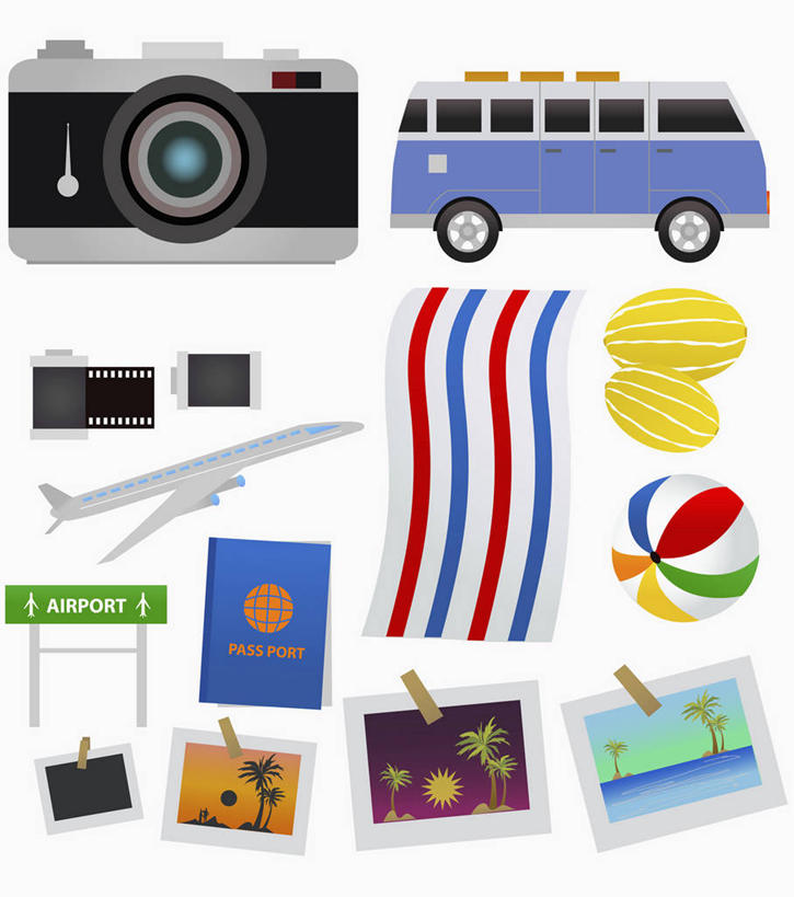 无人,竖图,插画,照片,室内,白天,白色背景,正面,锻炼,游戏,成功,运动,合作,团队,信心,竞争,数码,科技,橄榄球,海浪,海洋,植物,飞机,公共汽车,棕榈树,玩具,相机,叶子,阴影,网络,木制,英文,标志,文字,字符,字母,浪花,巴士,绿叶,公交车,交通,高光,几何,计算机图形,速度,玩,合成,图画,娱乐,航空,标识,运动器械,队伍,车,画,球,树,树木,拍照,绿色,自然,海水,夹子,木制品,数码相机,交通工具,休闲,嫩叶,健身器械,力量,平衡,益智,运输,摄影,生长,成长,活动,英文字母,协调,底片,电脑合成图,数码合成图,客机,合成图,成就,发泄,消遣,智力,载具,胶片,健身器材,灵敏,合伙,漫画,海景,衣夹,棕榈叶,柔韧,写实,具体,具象,宣泄,美式橄榄球,耐力,菲林,体育,美式足球,叶,叶片,相片,照相机,大海,风浪,海,海水的波动,近岸浪,涌浪,棕树,棕榈,玩耍,嬉戏,彩图,健身,拍摄,照相,胶卷,运动器材