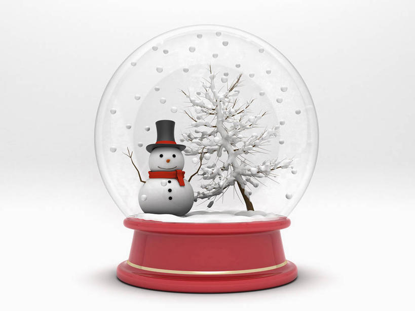 无人,横图,室内,特写,白天,白色背景,正面,游戏,雪,大雪,静物,玩具,阴影,透明,反射,影子,积雪,雪景,雪人,冬季,冬天,玩,娱乐,一个,玻璃球,休闲,球体,水晶球,寒冷,益智,摄影,影棚,单个,活动,发泄,消遣,智力,雪花玻璃球,宣泄,严寒,圣诞雪花球,玩耍,嬉戏,彩图,影棚拍摄,拍摄,拟人