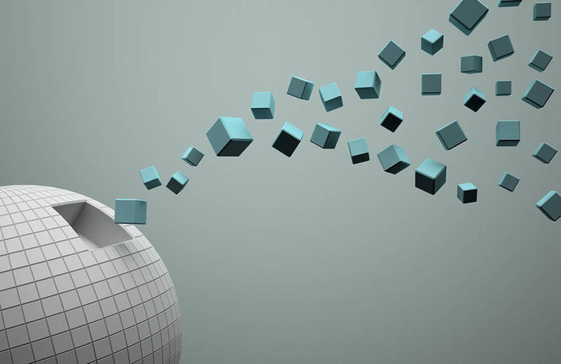 无人,横图,室内,特写,白天,正面,静物,许多,图形,很多,几何,立方体,正方体,球体,摄影,影棚,数学,彩图,影棚拍摄,拍摄,几何图形,立体几何,立体图形,正六面体