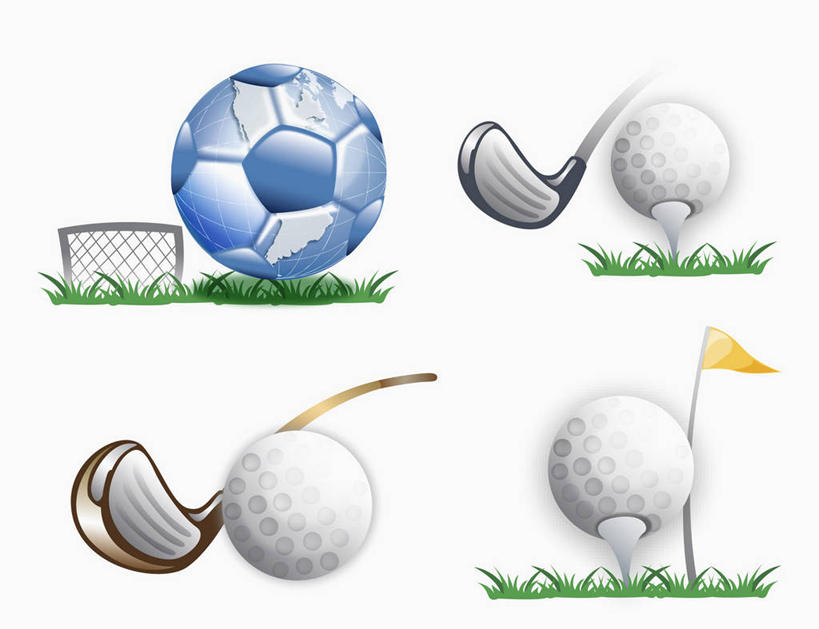 无人,足球场,横图,插画,室内,白天,白色背景,正面,数码,科技,足球,草地,草坪,植物,旗帜,阴影,网络,木制,高尔夫,高尔夫球,球座,足球装备,高光,几何,计算机图形,合成,图画,旗子,运动器械,高尔夫球场,画,草,绿色,木制品,健身器械,支撑,电脑合成图,数码合成图,高尔夫球杆,合成图,健身器材,绿茵场,漫画,高尔夫运动,高尔夫球具,写实,具体,具象,蹴鞠,旌旗,旗号,支持,高尔夫球运动,足球运动,彩图,足球比赛场地,运动器材