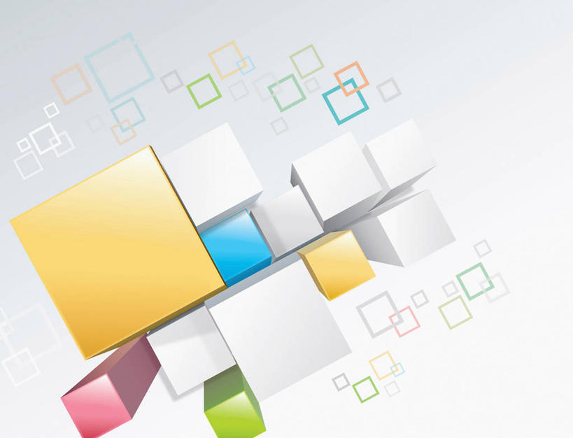 无人,横图,室内,白天,白色背景,正面,抽象,数码,科技,许多,阴影,网络,图形,很多,高光,几何,计算机图形,立方体,正方体,合成,排列,夸张,电脑合成图,数码合成图,合成图,数学,深奥,摆列,彩图,几何图形,立体几何,立体图形,正六面体,布列,分列