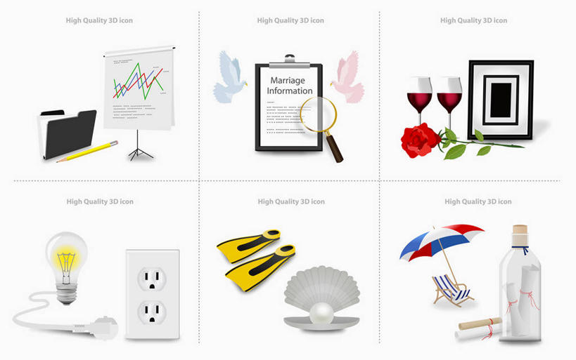 游泳,海鲜,红酒,葡萄酒,无人,横图,插画,室内,白天,白色背景,正面,爱情,锻炼,幸福,纯洁,神秘,热情,运动,数码,数据,仪器,科技,玫瑰,杯子,椅子,相框,阴影,检查,盛开,反射,分析,科学,曲线,网络,英文,标志,放大镜,高脚杯,伞,图表,文字,雨伞,遮阳伞,珍珠,字符,字母,躺椅,玫瑰花,表格,漂流瓶,红酒杯,艺术品,牡蛎,酒类,高光,几何,计算机图形,浪漫,合成,花蕾,图画,标识,阳伞,水产,海洋生物,玻璃制品,画,酒,装饰品,花,花瓣,花朵,鲜花,饮料,酒杯,花苞,花蕊,观察,祈祷,健康,温暖,温馨,惊喜,蛙鞋,红葡萄酒,恩爱,清晰,探索,许愿,K线图,潜水,期待,放大,观看,英文字母,仔细,脚蹼,祈求,沙滩椅,生蚝,统计,电脑合成图,数码合成图,透镜,折线,贵重,和睦,珍贵,太阳伞,凸透镜,富有,聚焦,合成图,葡萄酒杯,关注,水生动物,指标,销售,海产品,目标,记录板,潜水装备,感动,水生物,漫画,业绩,折线图,海底动物,记事板,写实,具体,具象,浮潜,光学,许愿瓶,偶然,潜水运动,清楚,尊敬,K线,蜡烛图,宝贵,有机宝石,体育,天真,刺玫花,徘徊花,玻璃杯,彩图,健身,融洽