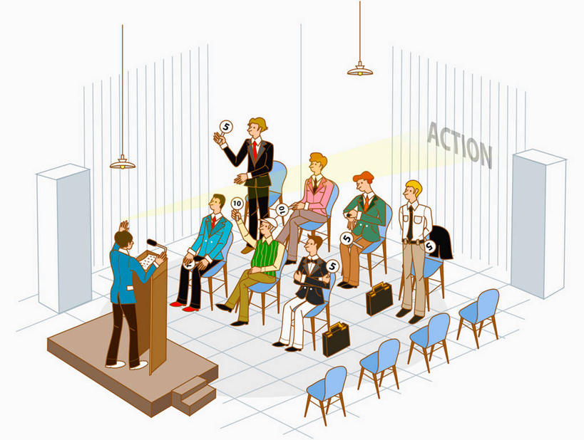 东方人,无人,商务人士,商务男性,站,坐,举,横图,俯视,插画,室内,白天,衬衫,数码,科技,椅子,照明,亚洲,阴影,套装,光线,网络,英文,标志,文字,影子,字符,字母,灯光,领带,许多人,高光,几何,计算机图形,二郎腿,合成,图画,注视,黄种人,标识,顶灯,灯,画,话筒,讲台,灯具,观察,看,托,站着,一群人,拍卖,观看,英文字母,照亮,电脑合成图,数码合成图,察看,麦克风,象征,庄重,合成图,照明设备,关注,扩音器,演说台,商务装,身份,漫画,传声器,工薪阶层,演讲台,阿拉伯文,写实,具体,具象,正式,地位,微音器,阿拉伯语,阿拉伯字母,男人,男性,年轻男性,亚洲人,白领,上班族,举起,举手,举着,向上举,向上伸,向上托,站立,坐着,彩图,高角度拍摄,全身,衬衣